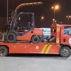 رفاعه شوكيه لي الايجارشهري يومي