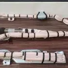 ايرباك سقف مازدا سي اكس 9 2022