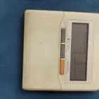 ريموت مكيف مركزي