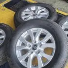 جنوط جيب وكاله 2018