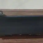 ايرباك افالون تحت دركسون موديله من 2019 لان 2023