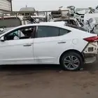 هونداي النتراموديل 18