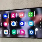 Samsung S21 plus 5g