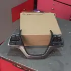 كهرباء وزينه سيارات