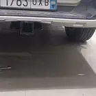 هوك مستبيشي