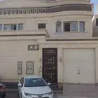 دور للايجار حي الرمال الذهبي شرق الرياض 60الف دفعتين
