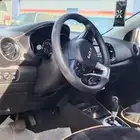 KIA Pegas 2024
