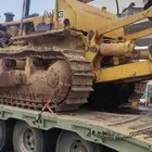 لوبد
