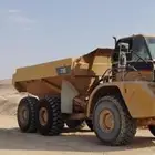 عدد 2 دنبر حالة ممتازه موديل 2012