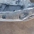 صدام وشبك النترا 2021 - 2022 وكالة