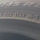 قطع غيار