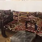 تاجير حفلات