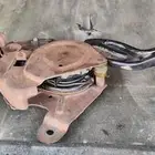 جلنط تاهو