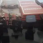 آلات موسيقية جديدة للبيع