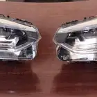 شمعات BMW X4 2019