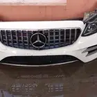 صدامE200 مودل 2019