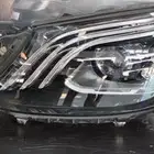 شمعة يخت 2020 يسار نظيفه جدا