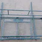 موجود حامل سياره