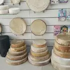 آلات موسيقية جديدة للبيع
