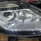 شمعات مازدا
