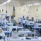 معمل خياطة شامل للجملة فقط