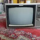 تلفزيونات تراثيه