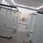 معلم دهانات بويه