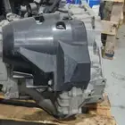 جربكس كامري اوتماتيك 2011 الى 2007