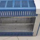 اجهزة رواتر نت فور جي لكل الشبكات - فرن