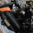 مكينه صني 2012 وطالع الهندي