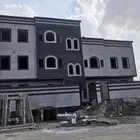 معلم كسر رخام والياسه ملونه وازاله البويه بروفايل