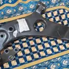 مقصات سوناتا وكيا أبتما