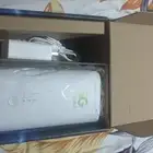 راوتر هواوي 5G كل شبكات