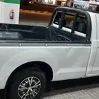 ايسوزو 2016 غمارة