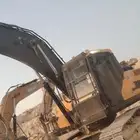 سواق بوكلين