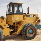 شيول موديل 91 E الحجم 936 بطاقه جمركيه ورقه مبايعه