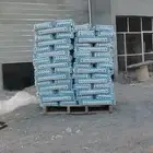 توريد جميع مواد البناء