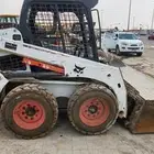بوبكات للايجار
