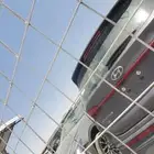 سنتافي 2020