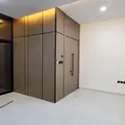 ديكورات