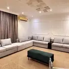 ستائر ويفي تفصيل مجالس كنب وتنجيد