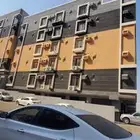 كسر الرخام الاسباني