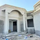 ديكورات خارجيه بديل الحجر