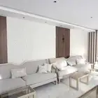القصيم بريده