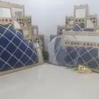 بيع مساند