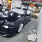 رش بويه سيارت وجنوط ودخليه التميز 4 لارش البويه