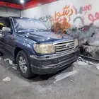 رش بويه سيارت لمعه ثبته شبه وكاله التميز 4