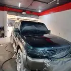 رش بويه سيارت شبه وكاله الغرابي التميز 4