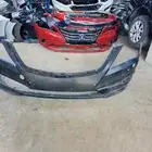 صدام ازيرا 2016 2017