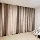 تفصيل ستاير ويفي مودرن الهبه